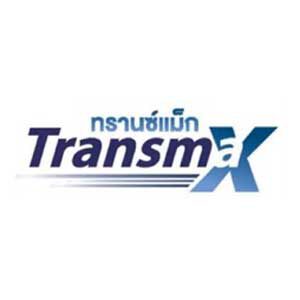 TransMax