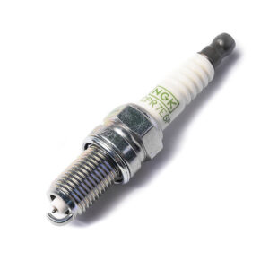 <h1>หัวเทียน ยี่ห้อ เอ็น.จี.เค (NGK) รุ่น DCPR7EGP ใช้กับรถหัวลาก เกลียว 12 มม.</h1>