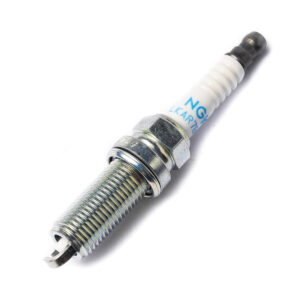 <h1>หัวเทียน NGK Standard Plug ยี่ห้อ เอ็น.จี.เค (NGK) รุ่น LKAR7B11 ใช้กับ TAXI, Toyota, Altis และ vvtiZ</h1>